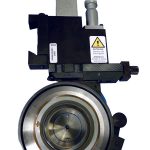 df 25 shear cut holder