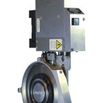 df 50 130 shear cut holder 1