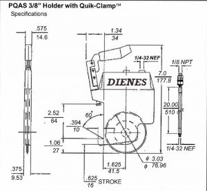 PQAS 3 8 a1007