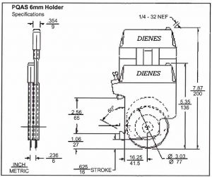 PQAS 6mm a1002