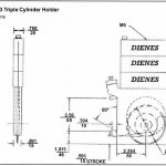 PQD MC 3 a1019