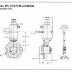 PSG 115 140 a1097