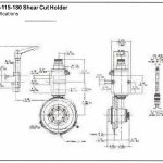 PSG 115 180 accessories a1099