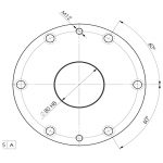 axial expansion model ach dual diameter 2