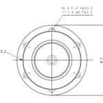 axial expansion model asc sure chuck single diameter 2