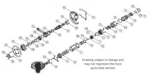 df 145 180 replacement parts 1