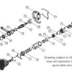 df 145 180 replacement parts