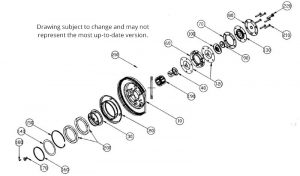 df 50 180 replacement parts 1