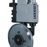 df 50 180 shear cut holder