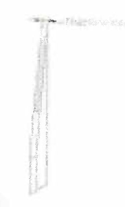 dish knives 22003 2