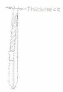 dish knives 22417 2