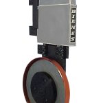 pqa df30 holder