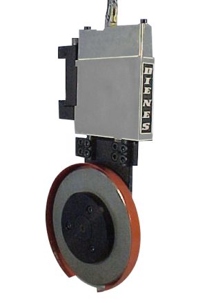 pqa df30 holder