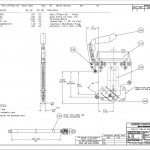 pqas 1 2 in holder with t style razor blade adapter information scaled