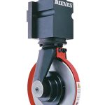 pqg score cut holder