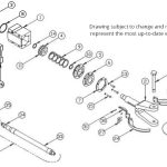 pqg score cut holder replacement parts