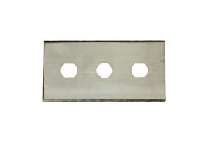 razor blades 2