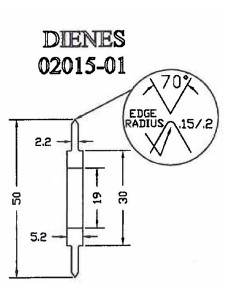 score cut knives 02015 01