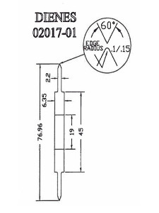 score cut knives 02017 01