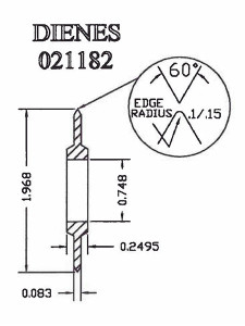 score cut knives 021182