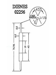 score cut knives 02256