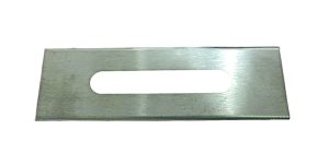 solid carbide razor blades 02931