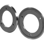 specialty shear knives