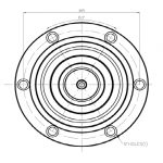 torque activated model arot dual diameter 2