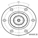 torque activated model arot single diameter 2