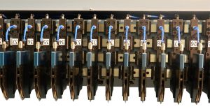 score cut slitting systems 2