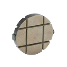 Manufacturer & Distributor of Industrial Cutting Tools
