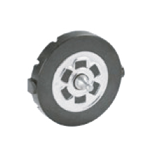 Manufacturer & Distributor of Industrial Cutting Tools