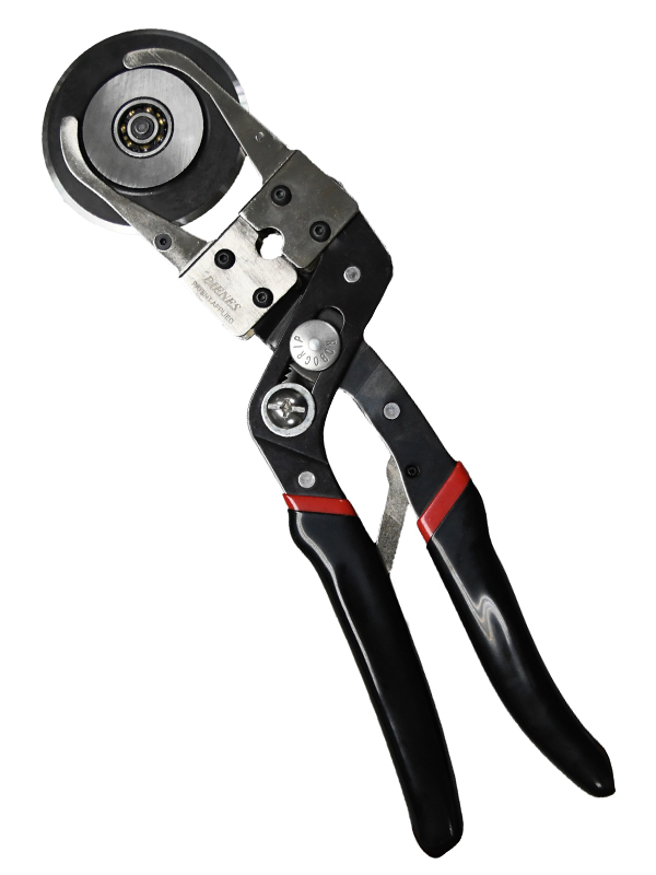 Knife edge puller deals