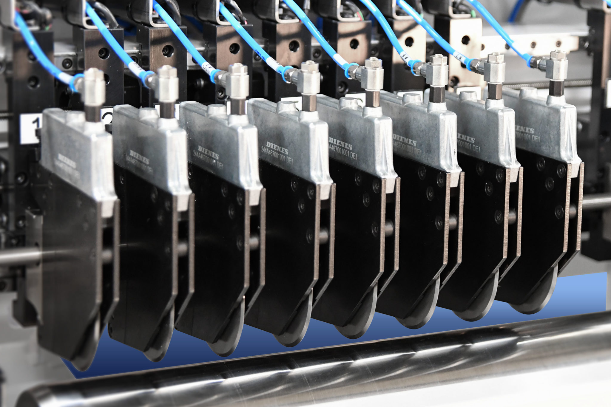 Crush Cutting Score Cutting Myths vs Facts Dienes USA