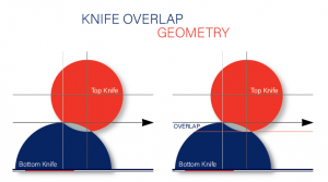 Dust Generation Drawings Knife Overlap 05