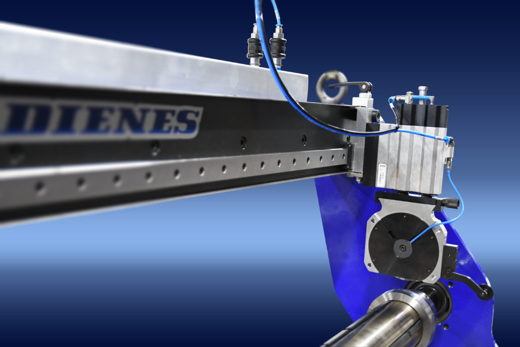 The 2 Types of Shear Cutting and the 4 Relations that Impact Quality