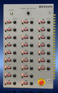 heated knife control panel scaled e1602165112190