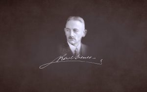 Karl Rudolf Dienes 2 Tint