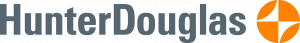 Hunter Douglas Logo