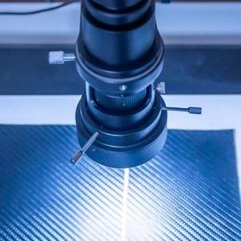 Rent a lab slitting machine testing