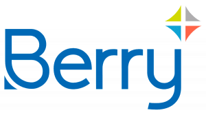 berry global inc logo vector 1