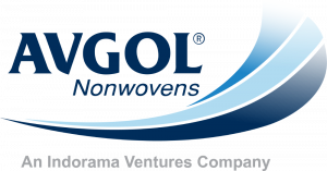 Avgol logo