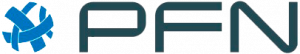 pfn logo