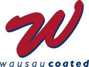 wasau coated products