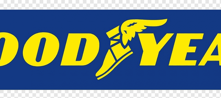 png transparent car goodyear tire and rubber company barrie car text trademark logo